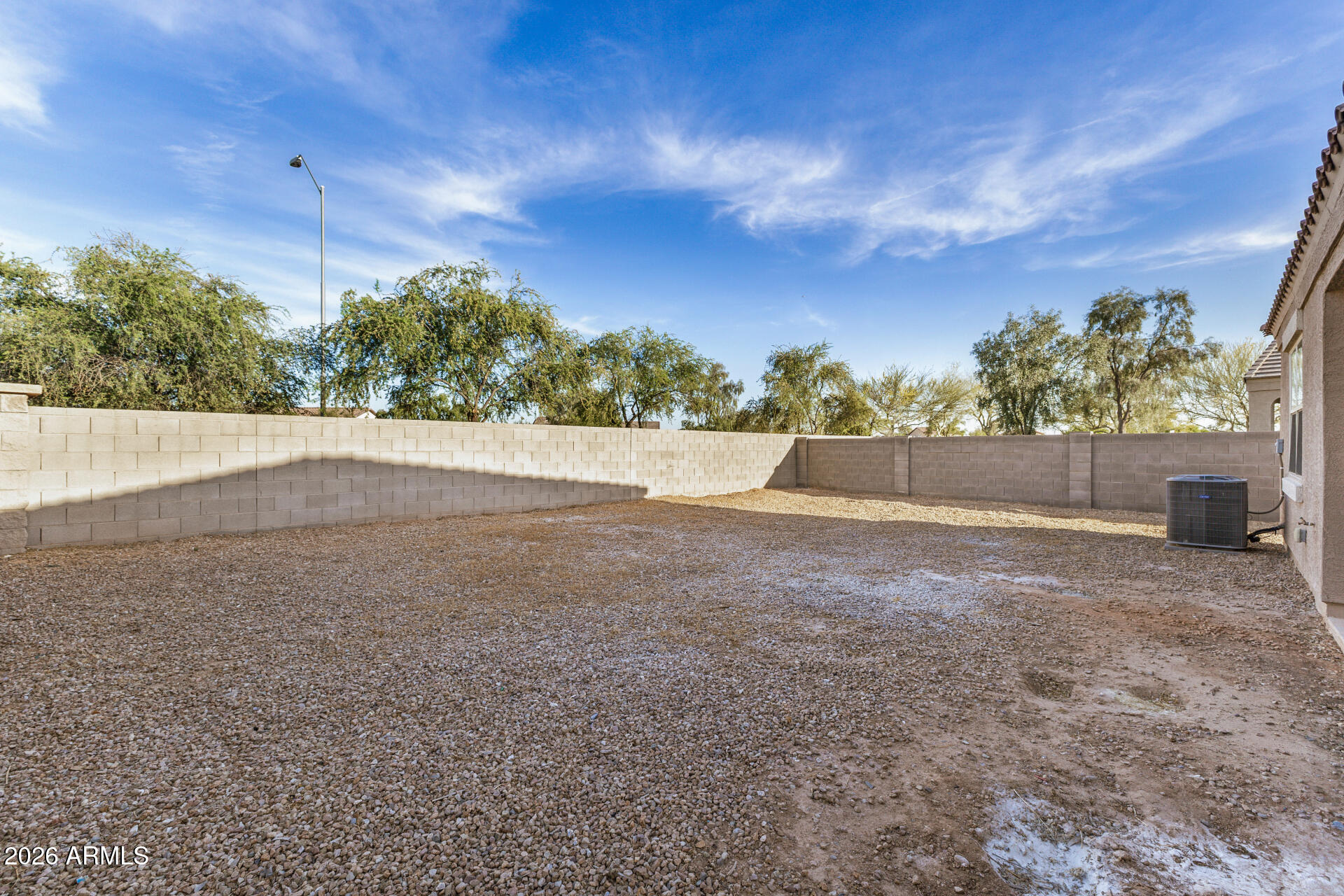 17793 North Nocera Road Maricopa, AZ 85138 - Photo 29 of 33 29 - Nocera