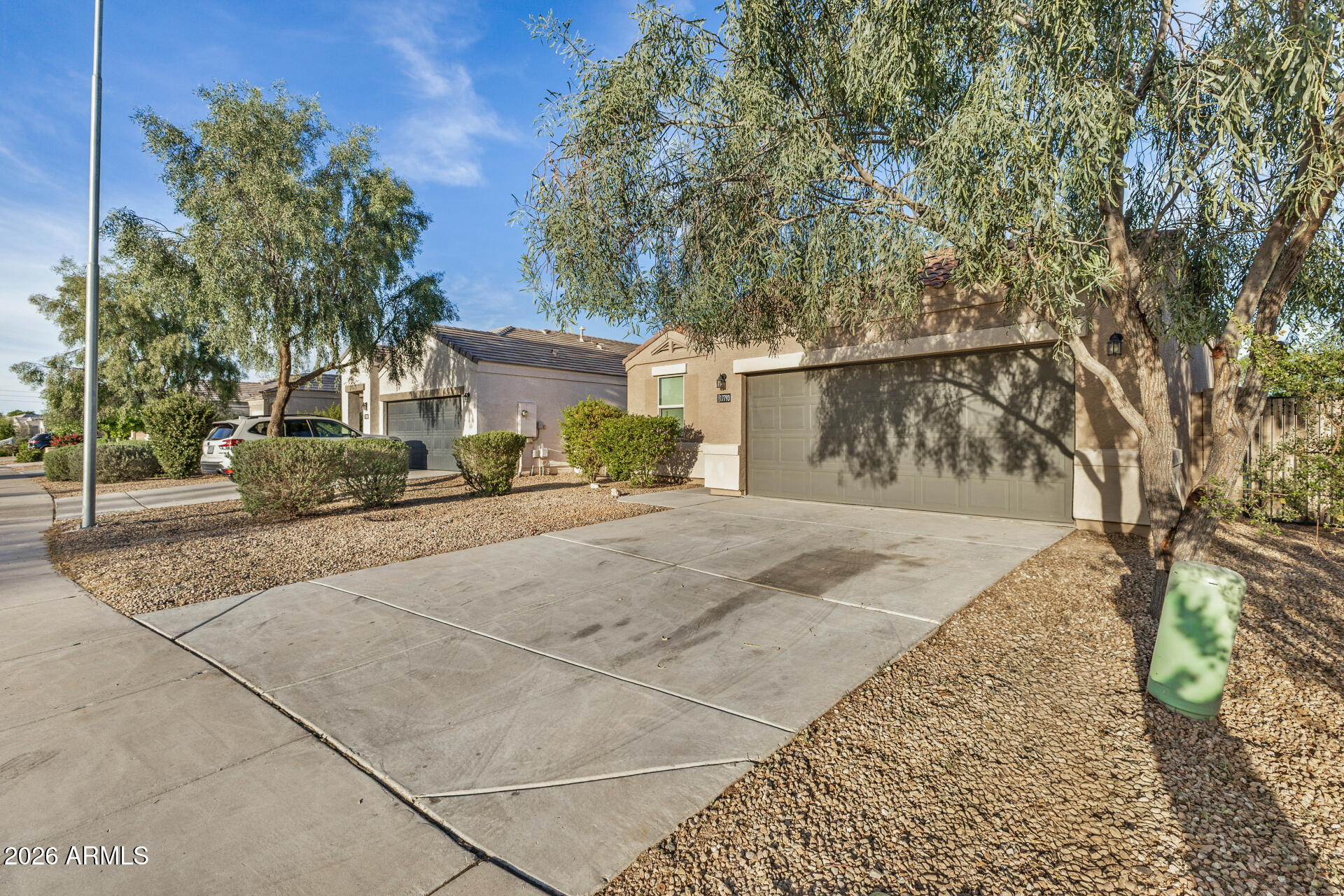 17793 North Nocera Road Maricopa, AZ 85138 - Photo 3 of 33 03 - Nocera