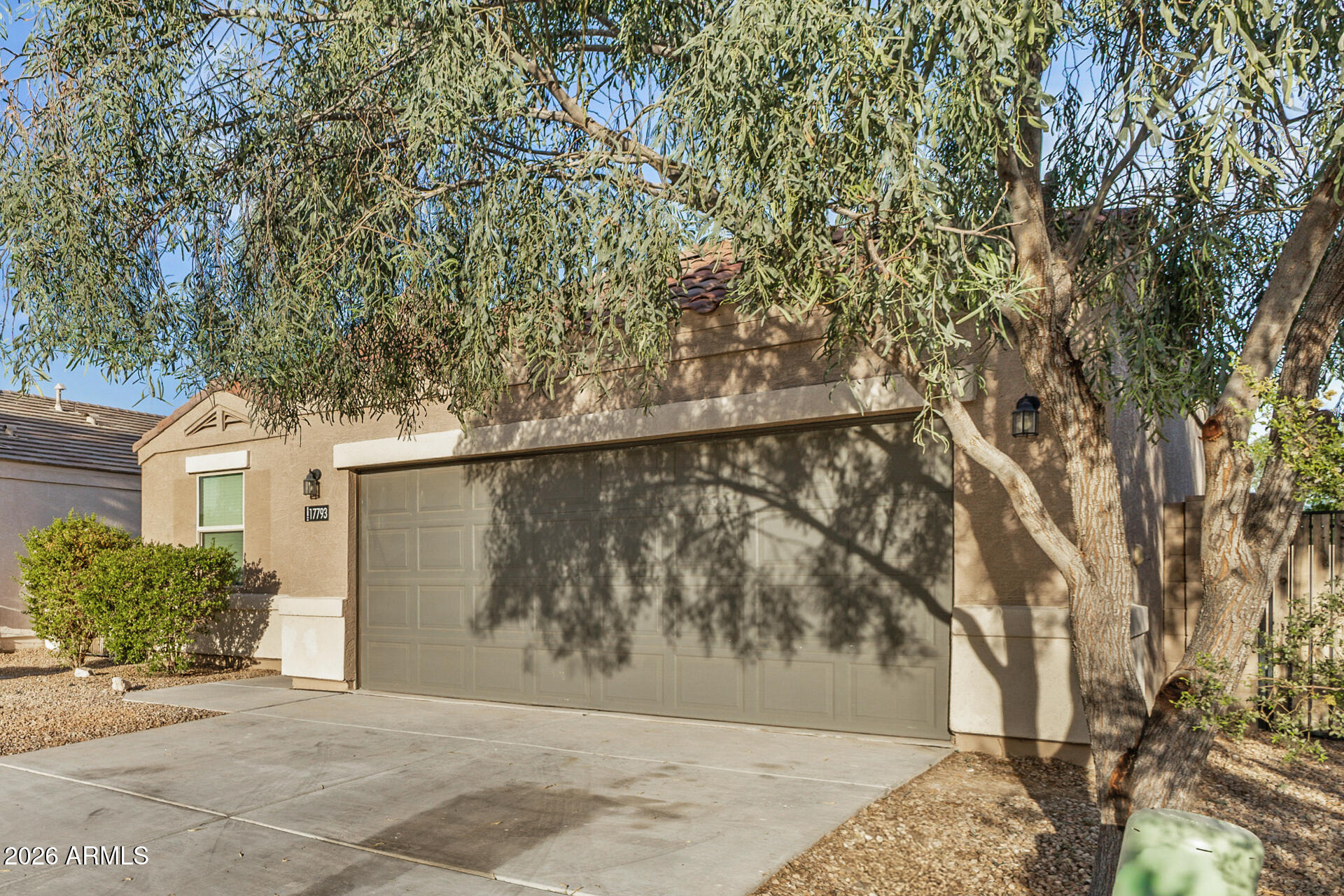 17793 North Nocera Road Maricopa, AZ 85138 - Photo 4 of 33 04 - Nocera