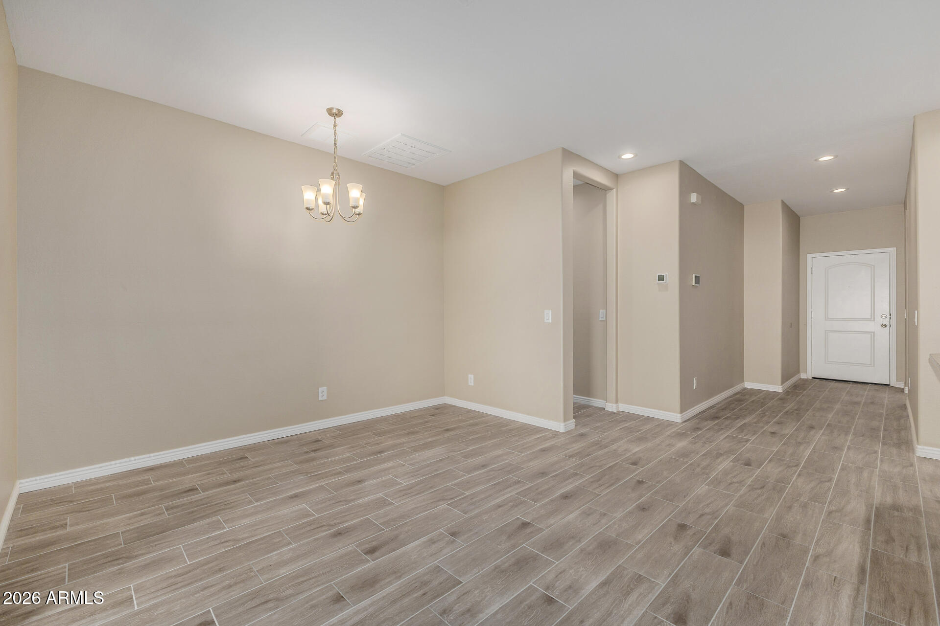 17793 North Nocera Road Maricopa, AZ 85138 - Photo 7 of 33 07 - Nocera