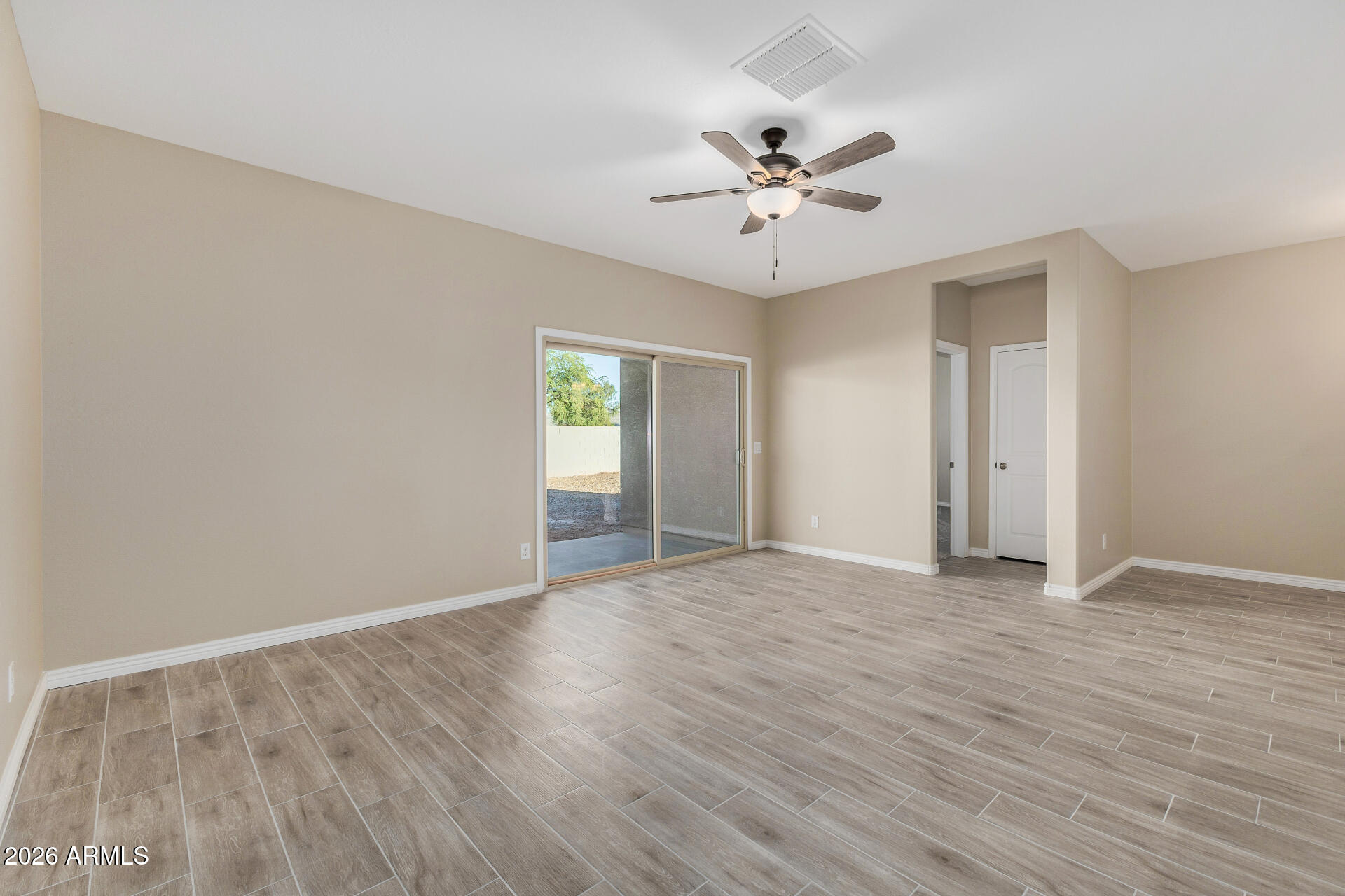 17793 North Nocera Road Maricopa, AZ 85138 - Photo 8 of 33 08 - Nocera