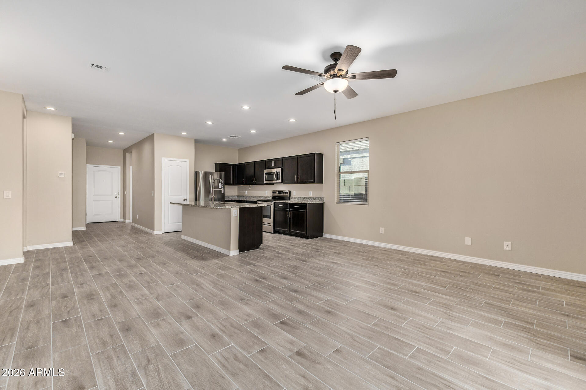 17793 North Nocera Road Maricopa, AZ 85138 - Photo 9 of 33 09 - Nocera