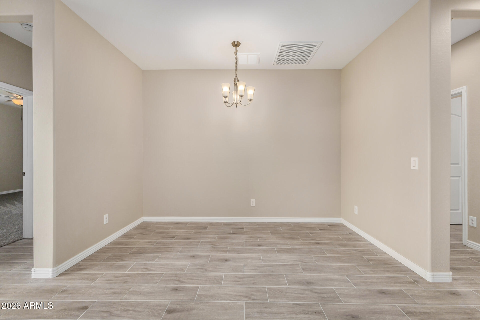 17793 North Nocera Road Maricopa, AZ 85138 - Photo 10 of 33 10 - Nocera