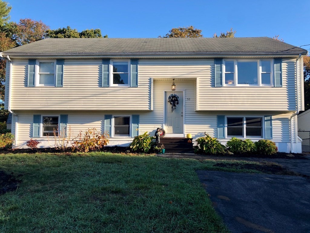 50 Phyllis Road Taunton, MA 02780 - Photo 1 of 19 Gallery Image 1