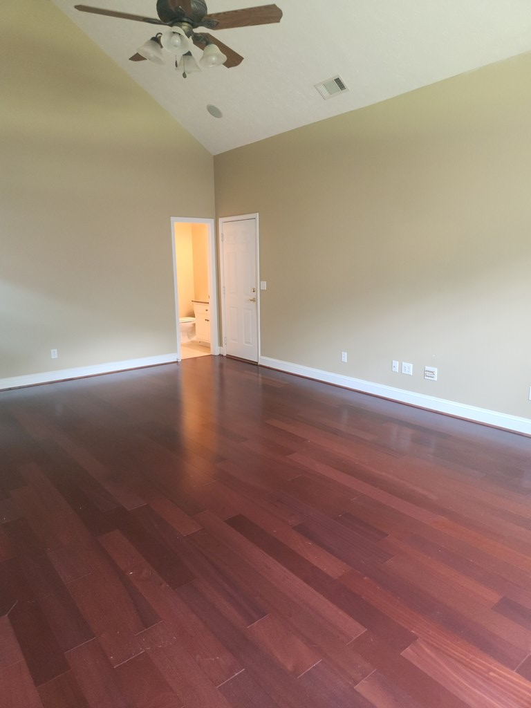 997 Richardson Road Fortson, GA 31808 - Photo 33 of 52 Gallery Image 33