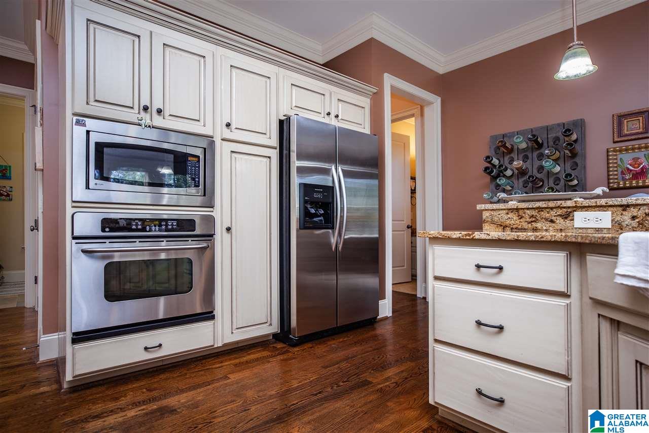 3972 Butler Springs Way Birmingham, AL 35226 - Photo 15 of 50