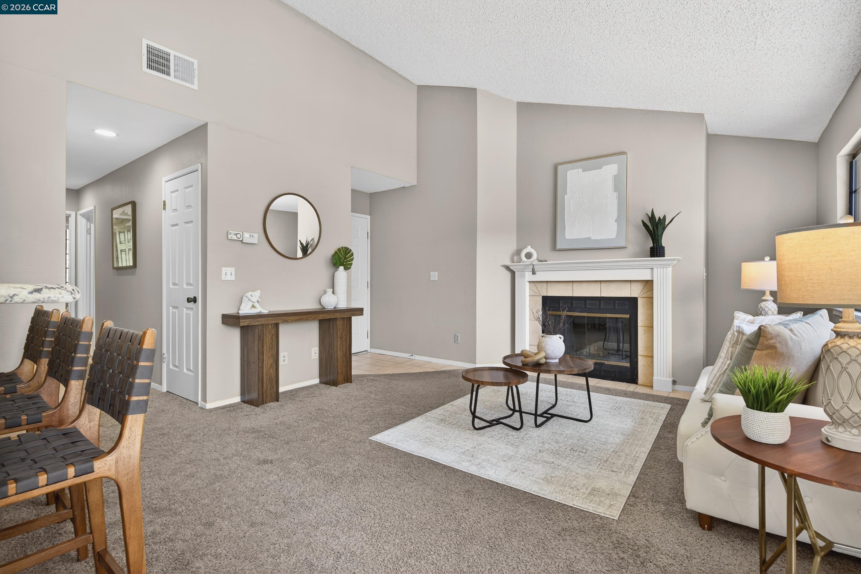 246 Canyon Woods Way, Unit C San Ramon, CA 94582 - Photo 10 of 99
