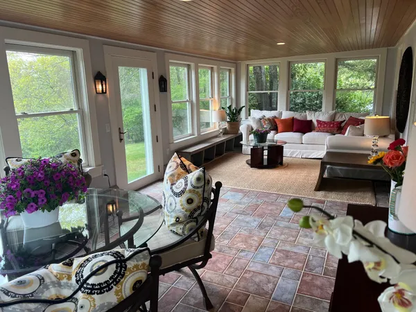 $2,199,000 | 2 Lookout Point Road, Bar Harbor, ME 04609
