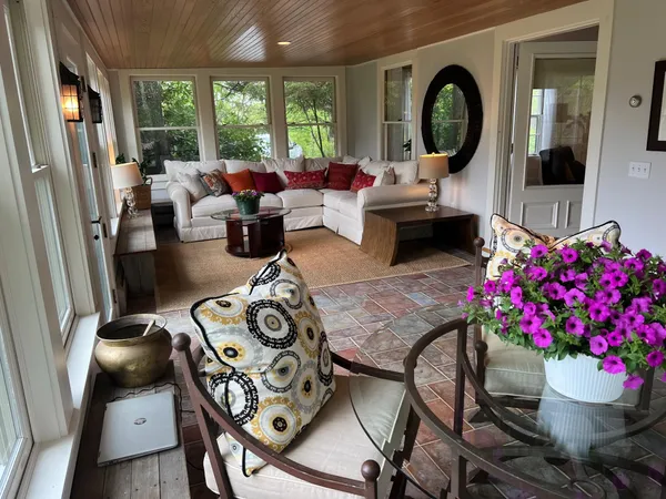 $2,199,000 | 2 Lookout Point Road, Bar Harbor, ME 04609