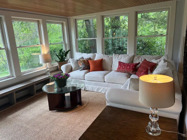 $2,199,000 | 2 Lookout Point Road, Bar Harbor, ME 04609