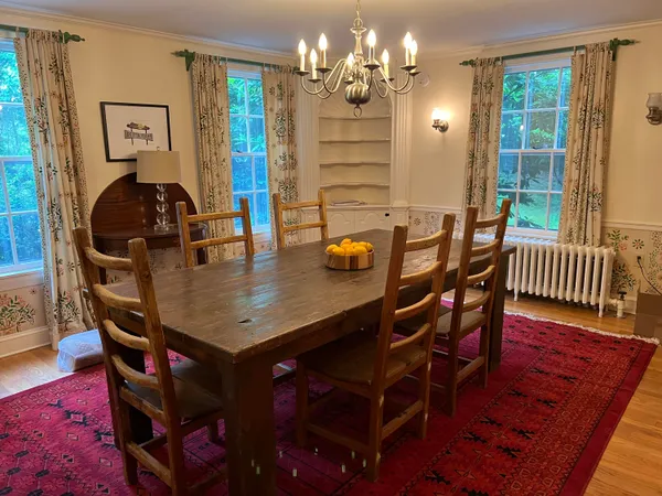 $2,199,000 | 2 Lookout Point Road, Bar Harbor, ME 04609