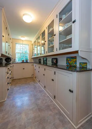 $2,199,000 | 2 Lookout Point Road, Bar Harbor, ME 04609