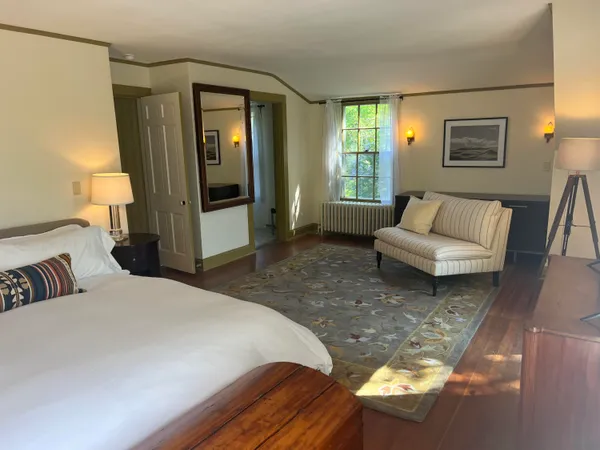 $2,199,000 | 2 Lookout Point Road, Bar Harbor, ME 04609