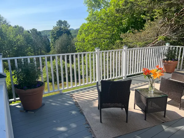 $2,199,000 | 2 Lookout Point Road, Bar Harbor, ME 04609