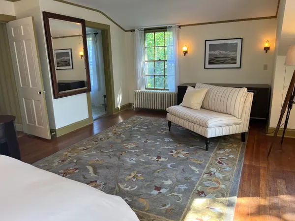 $2,199,000 | 2 Lookout Point Road, Bar Harbor, ME 04609