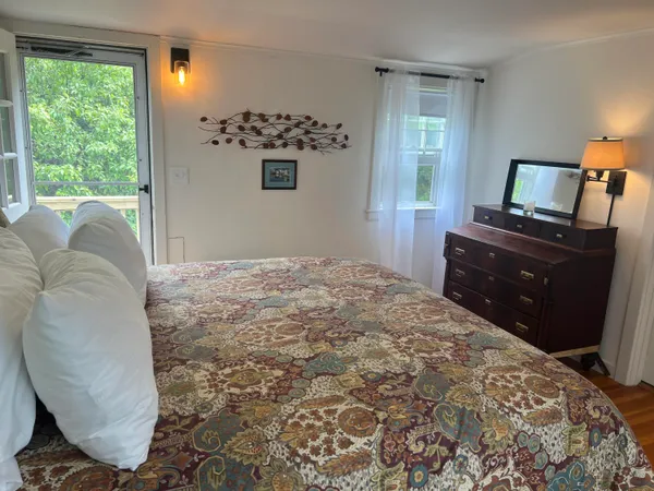 $2,199,000 | 2 Lookout Point Road, Bar Harbor, ME 04609