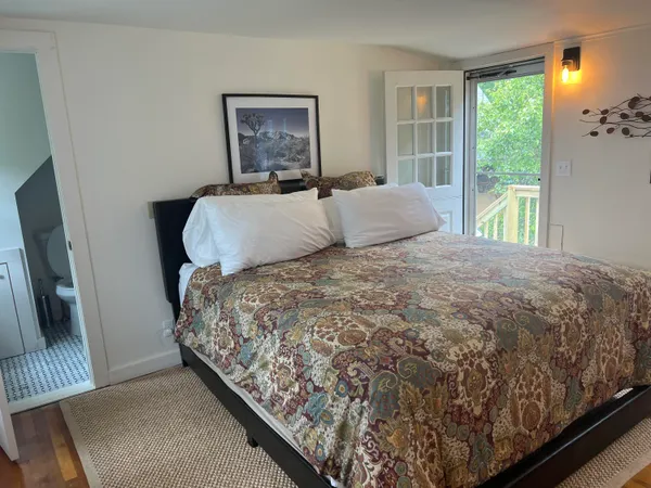 $2,199,000 | 2 Lookout Point Road, Bar Harbor, ME 04609