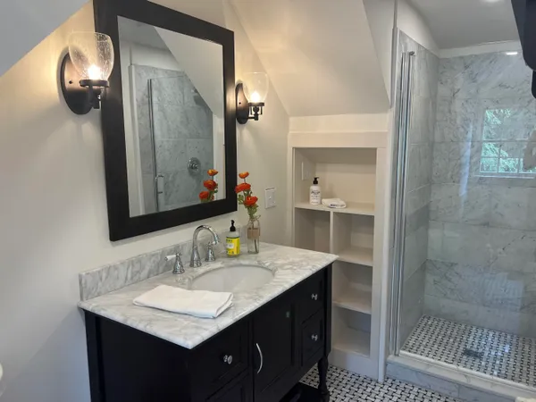 $2,199,000 | 2 Lookout Point Road, Bar Harbor, ME 04609