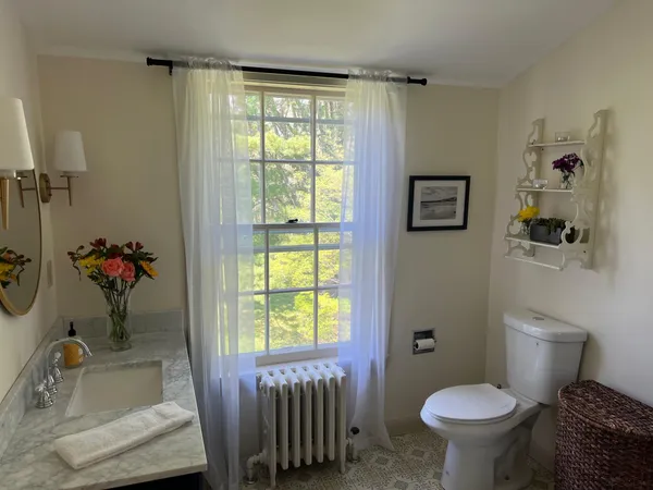 $2,199,000 | 2 Lookout Point Road, Bar Harbor, ME 04609