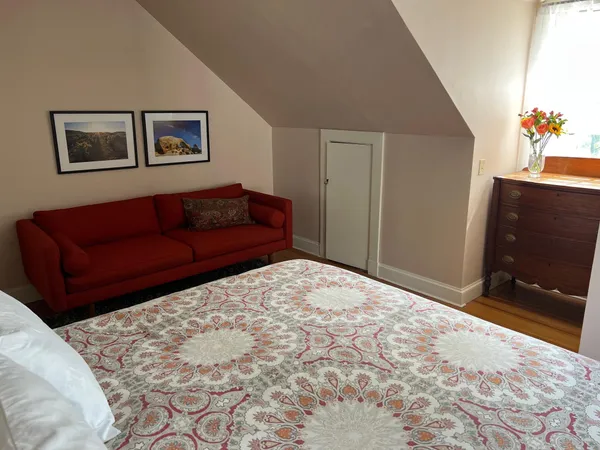 $2,199,000 | 2 Lookout Point Road, Bar Harbor, ME 04609