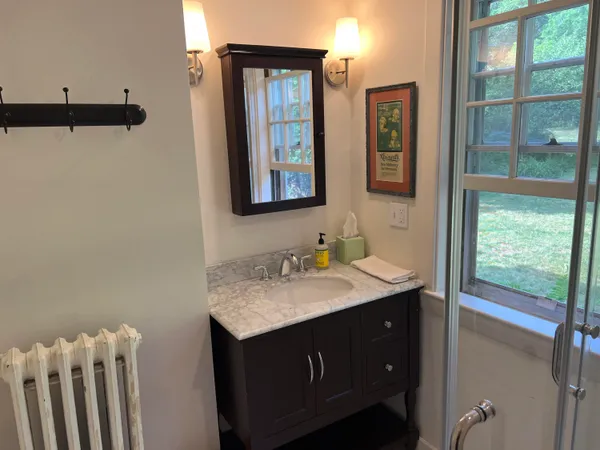 $2,199,000 | 2 Lookout Point Road, Bar Harbor, ME 04609