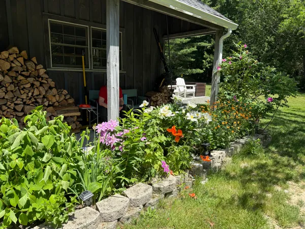 $2,199,000 | 2 Lookout Point Road, Bar Harbor, ME 04609