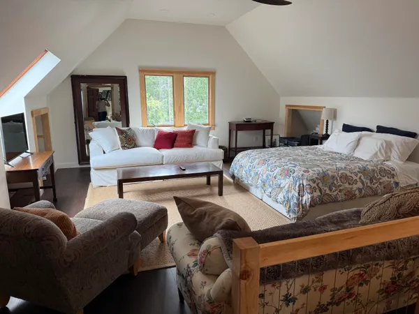 $2,199,000 | 2 Lookout Point Road, Bar Harbor, ME 04609