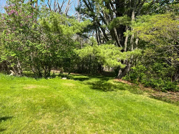 $2,199,000 | 2 Lookout Point Road, Bar Harbor, ME 04609