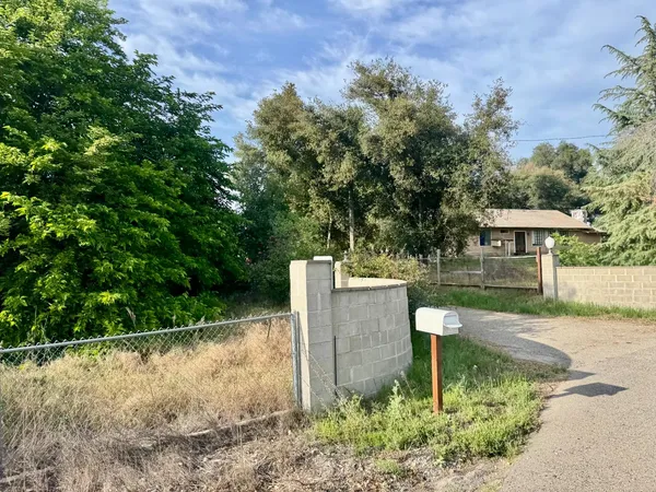 $750,000 | 3886 Highway 12, Valley Springs, CA 95252