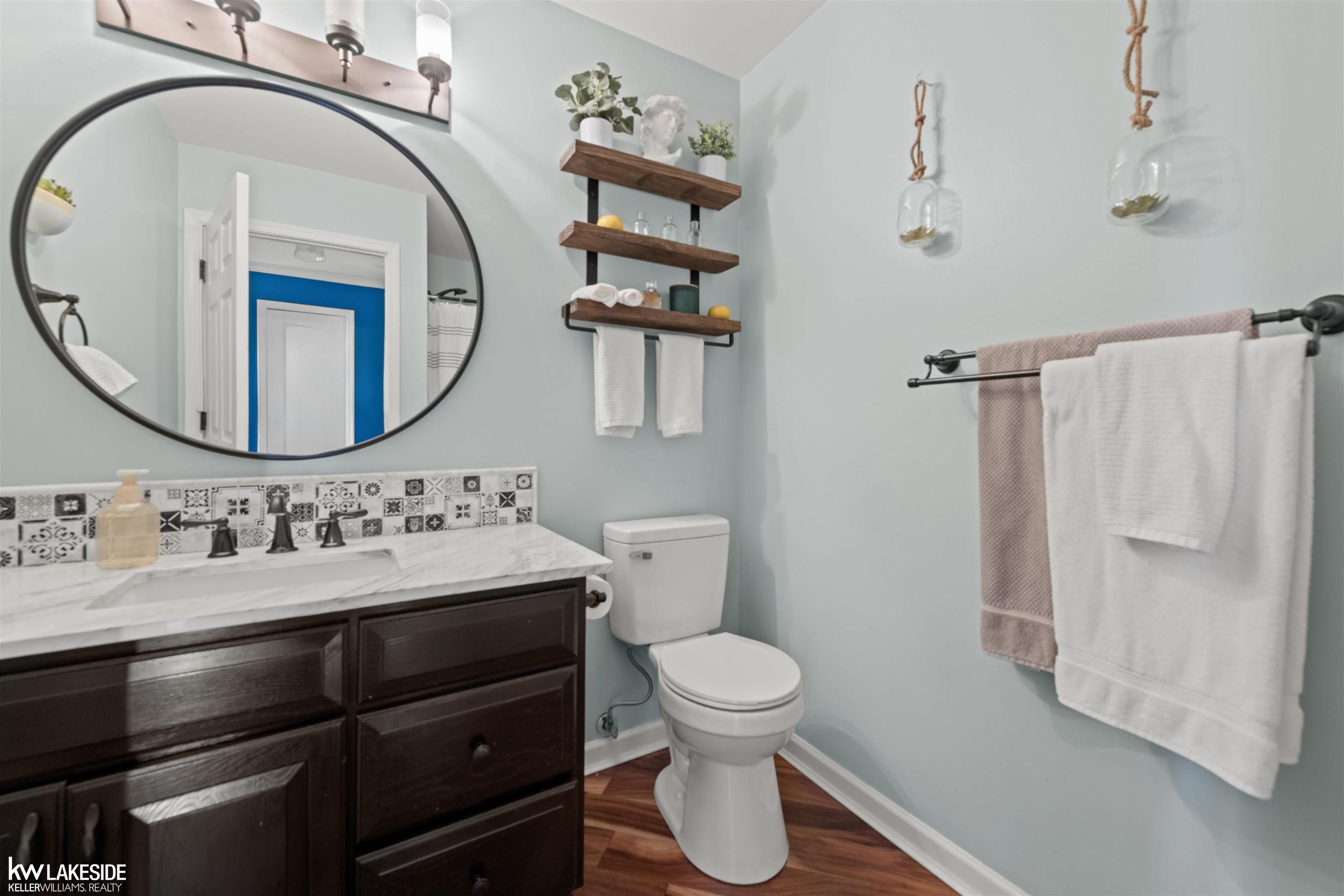 8415 Emmett Road Yale, MI 48097 - Photo 7 of 56