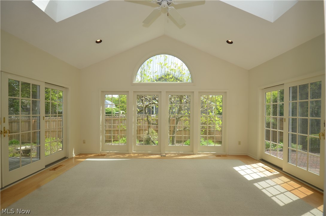 487 Dunbar Road Tallmadge, OH 44278 - Photo 17 of 50