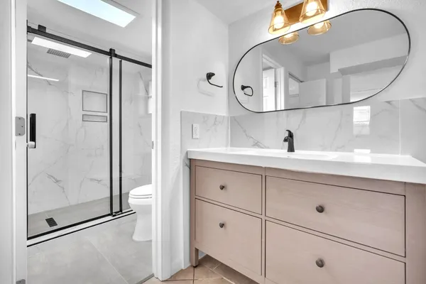 $2,300 | 3100 North Pine Island Road, Unit 306, Sunrise, FL 33351