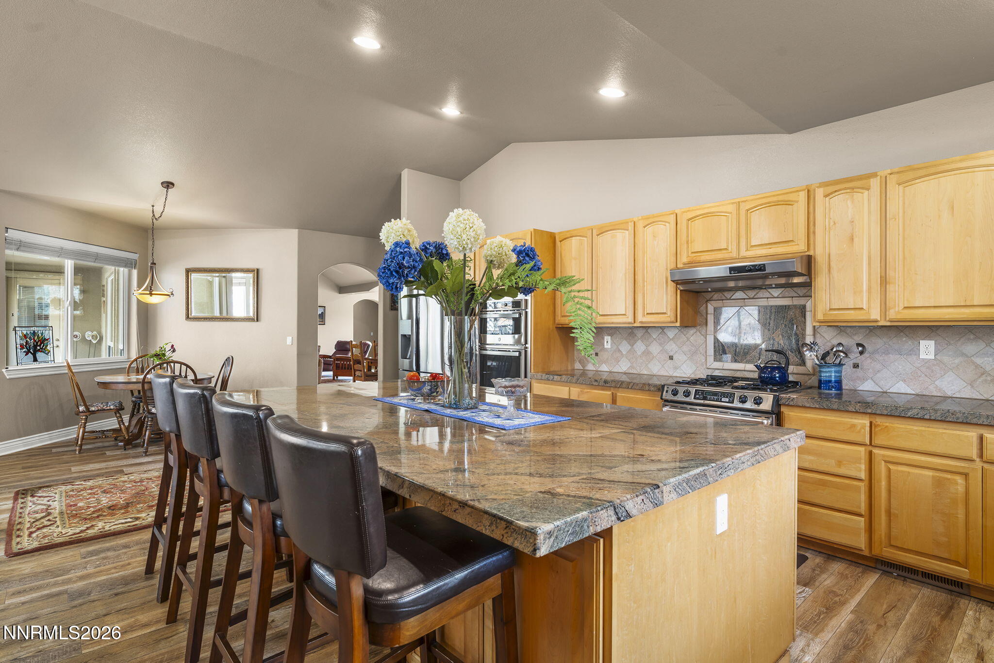 12635 Silver Wolf Road Reno, NV 89511 - Photo 14 of 46 14-web-or-mls-_DSC8865