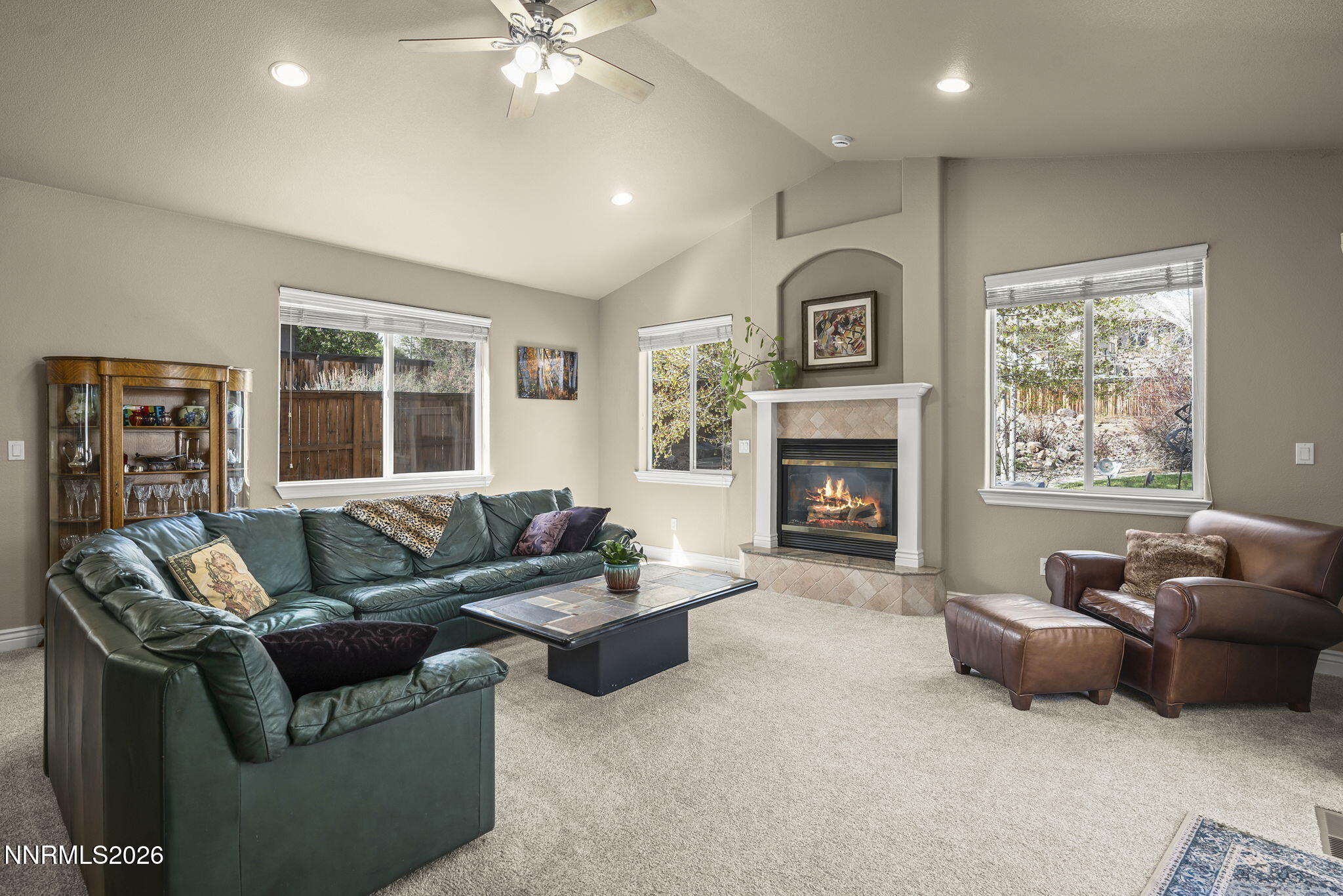 12635 Silver Wolf Road Reno, NV 89511 - Photo 18 of 46 18-web-or-mls-_DSC8885