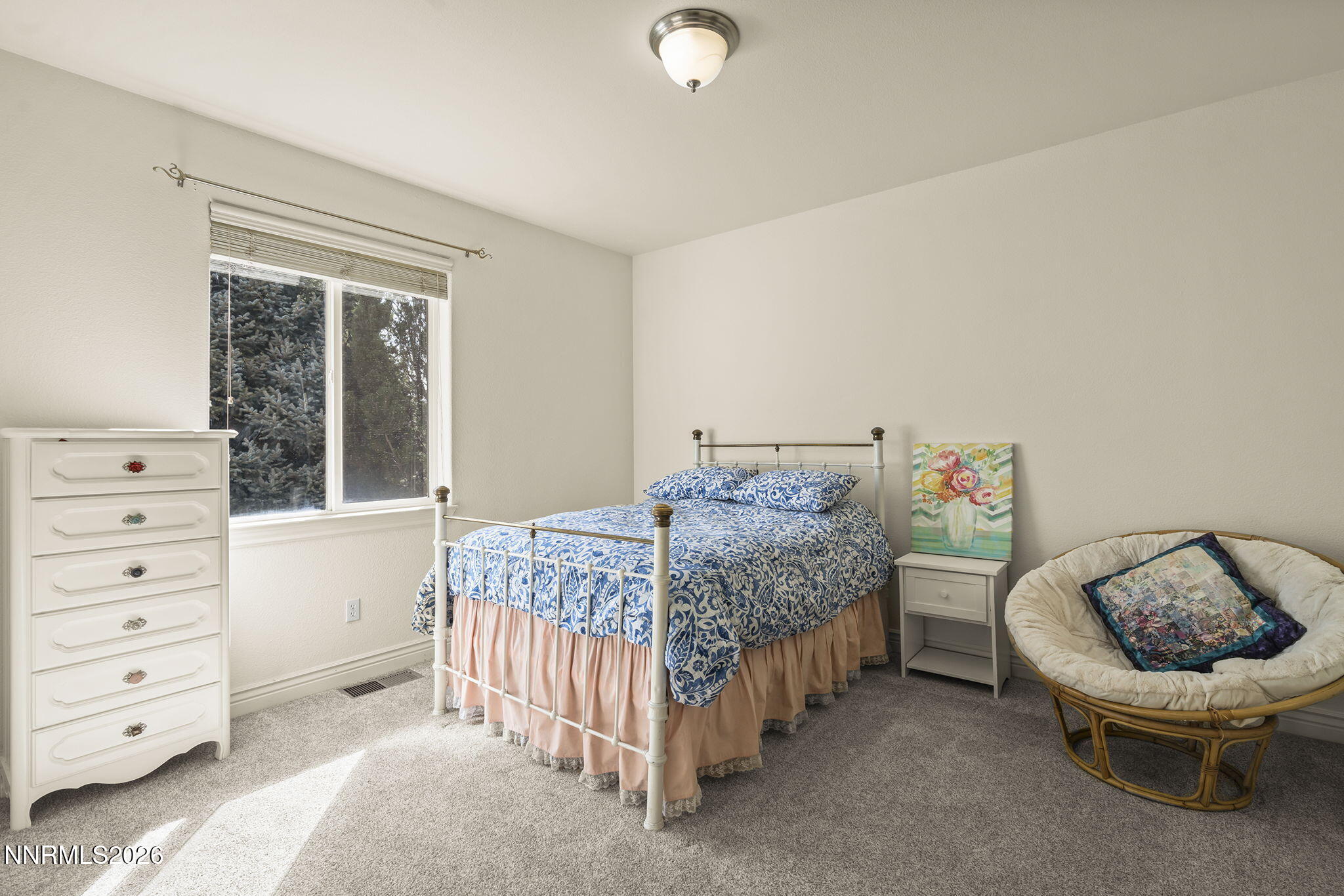 12635 Silver Wolf Road Reno, NV 89511 - Photo 26 of 46 26-web-or-mls-_DSC8910