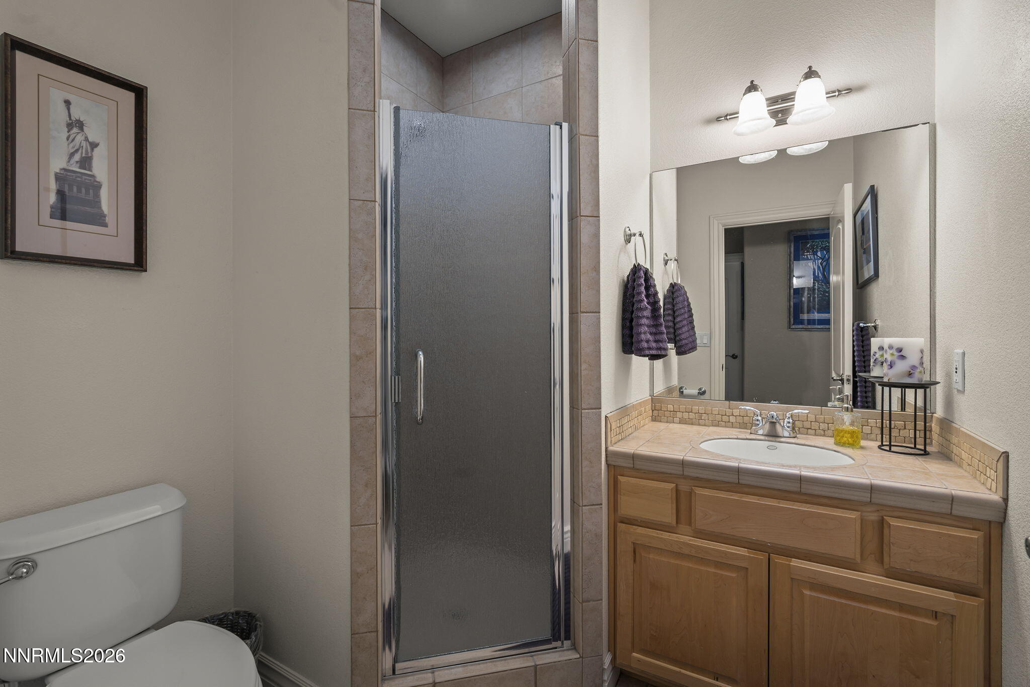 12635 Silver Wolf Road Reno, NV 89511 - Photo 28 of 46 28-web-or-mls-_DSC8939