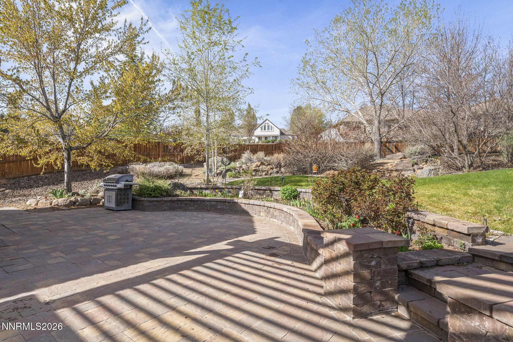 12635 Silver Wolf Road Reno, NV 89511 - Photo 33 of 46 33-web-or-mls-_DSC8788