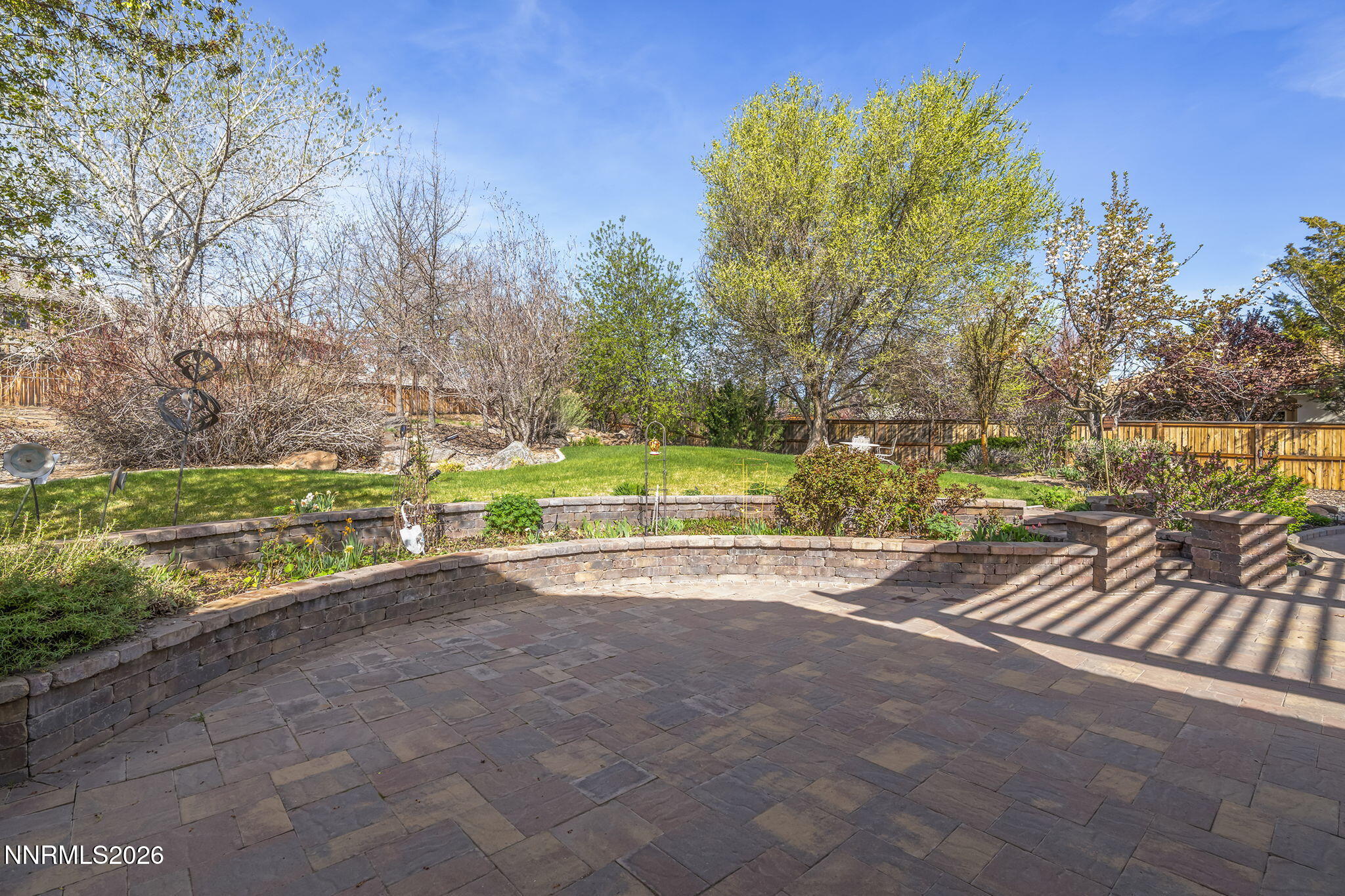 12635 Silver Wolf Road Reno, NV 89511 - Photo 34 of 46 34-web-or-mls-_DSC8793