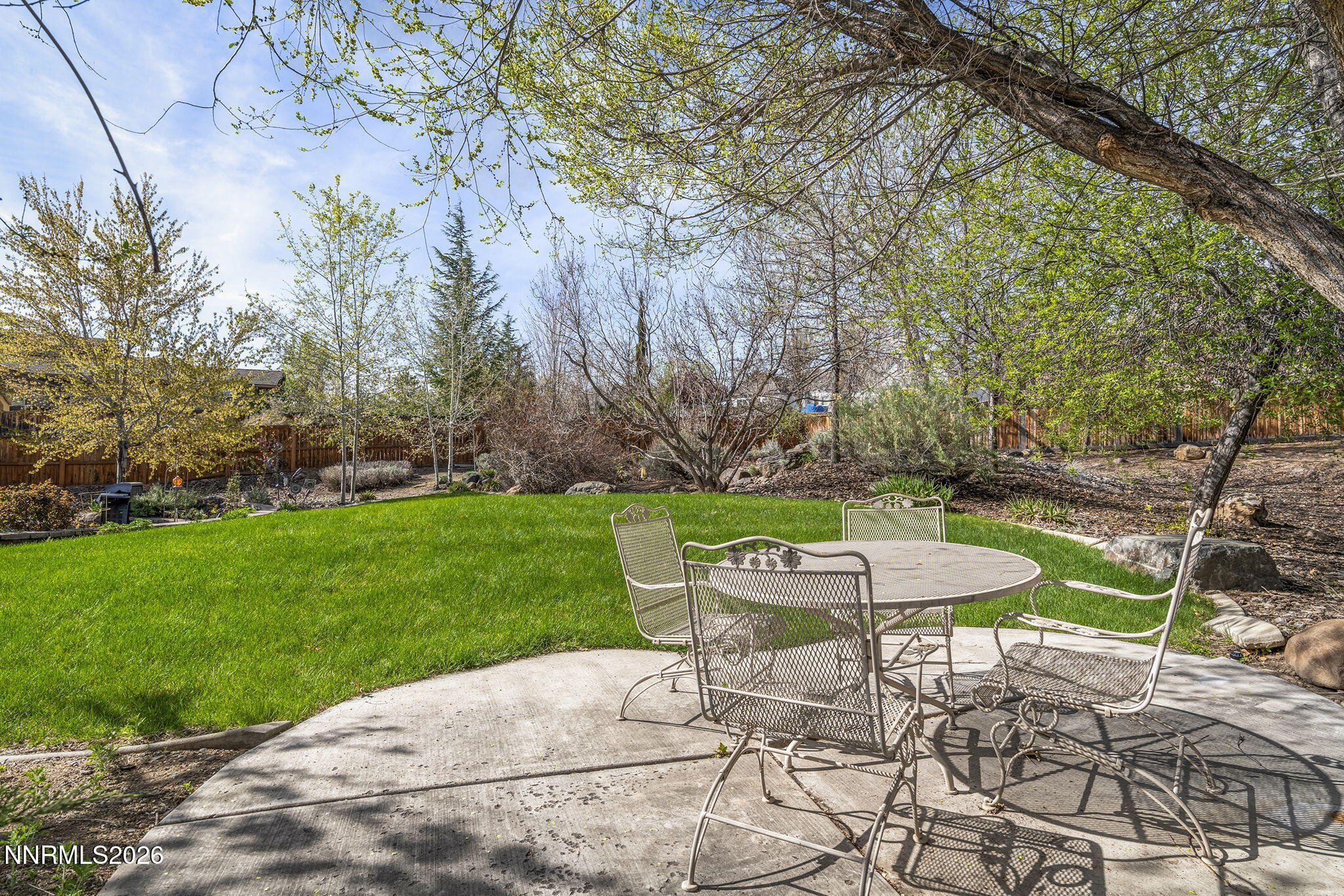 12635 Silver Wolf Road Reno, NV 89511 - Photo 35 of 46 35-web-or-mls-_DSC8796