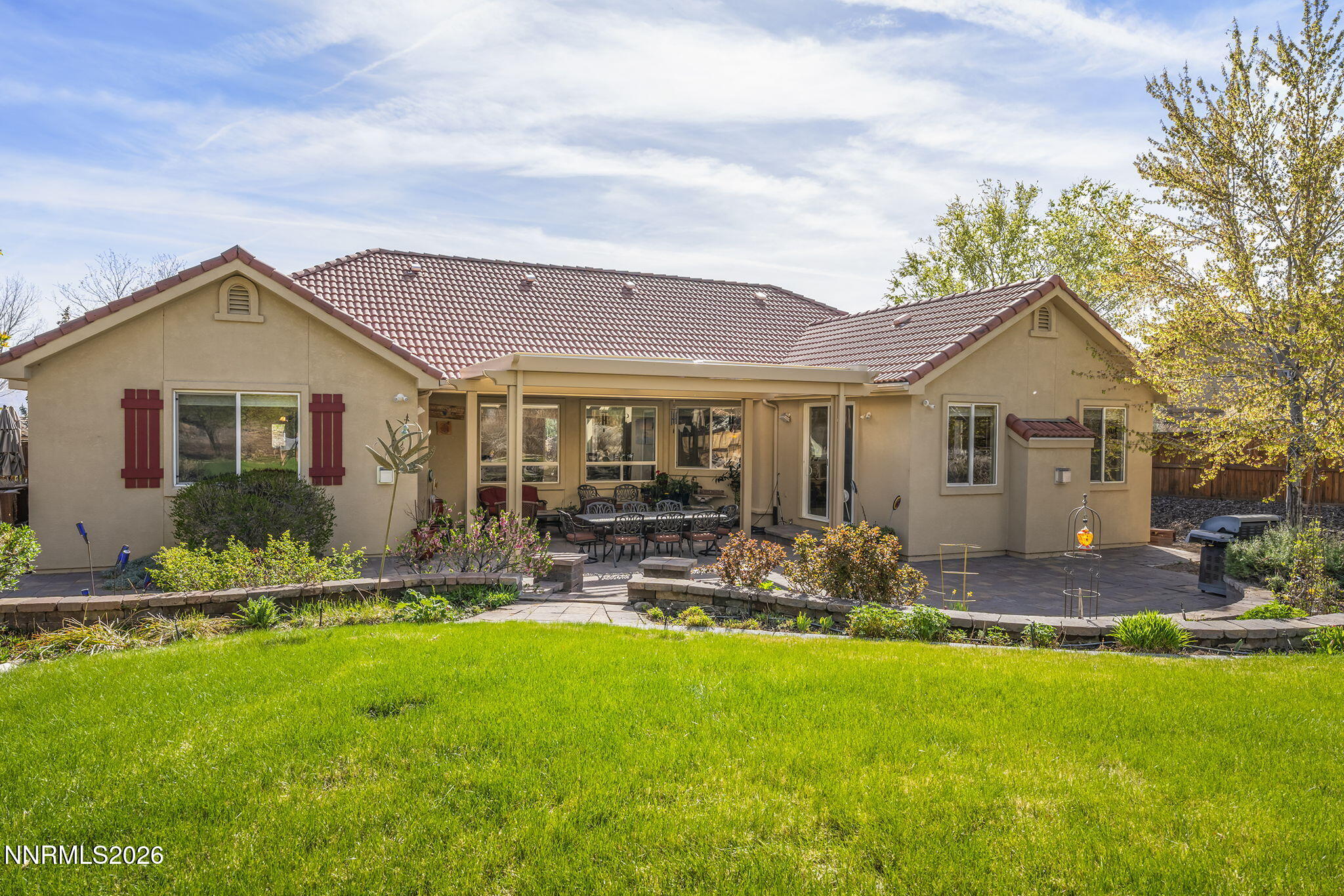 12635 Silver Wolf Road Reno, NV 89511 - Photo 36 of 46 36-web-or-mls-_DSC8803