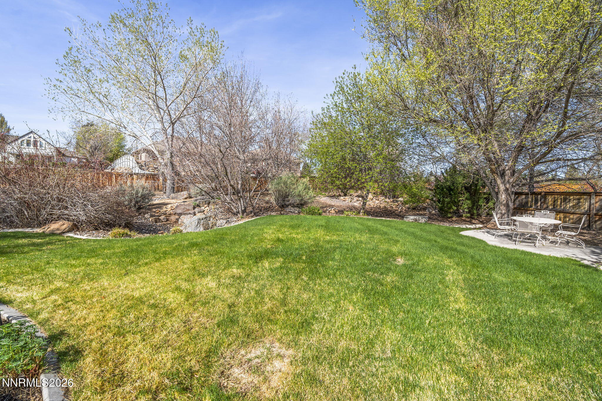 12635 Silver Wolf Road Reno, NV 89511 - Photo 37 of 46 37-web-or-mls-_DSC8806