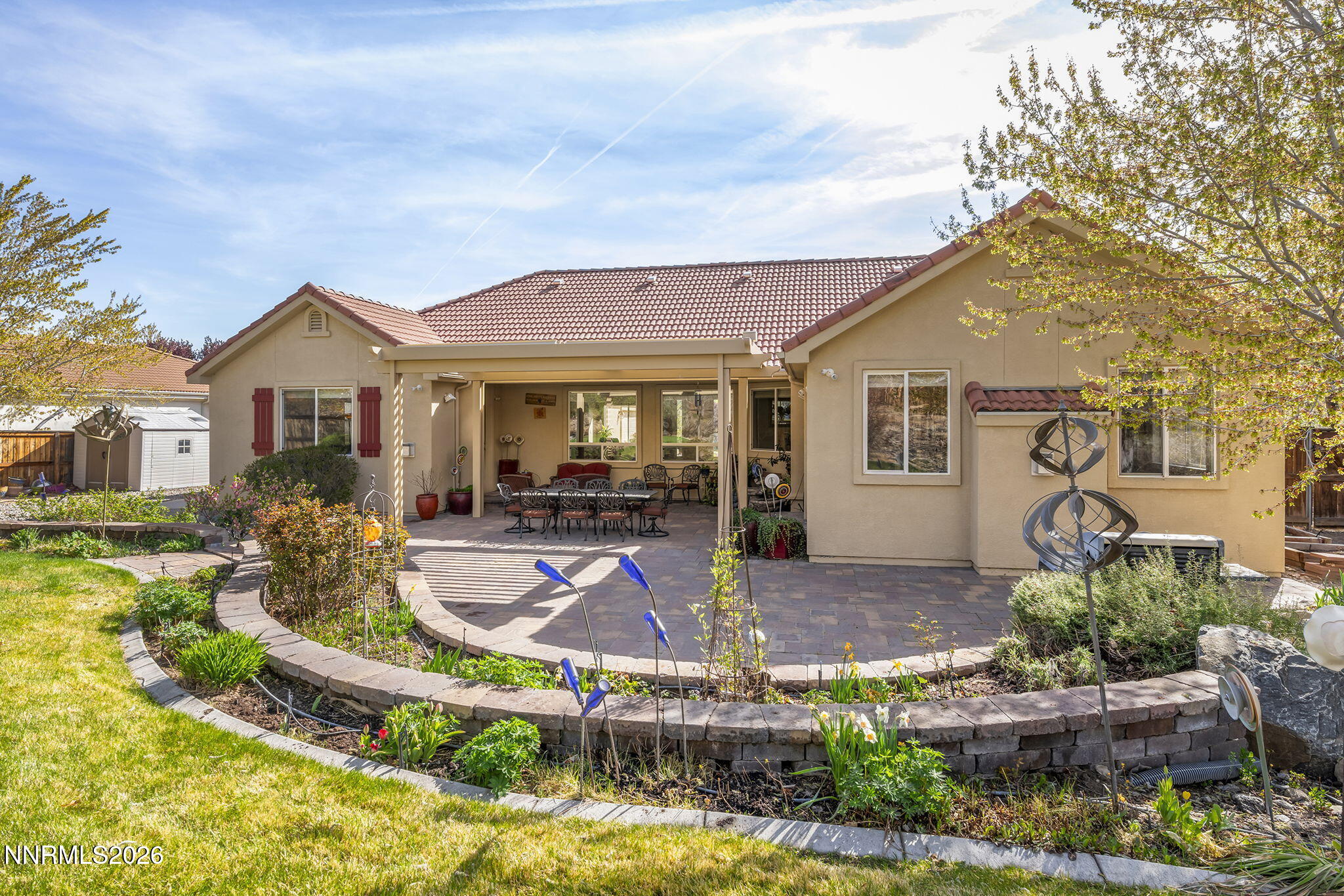 12635 Silver Wolf Road Reno, NV 89511 - Photo 38 of 46 38-web-or-mls-_DSC8813