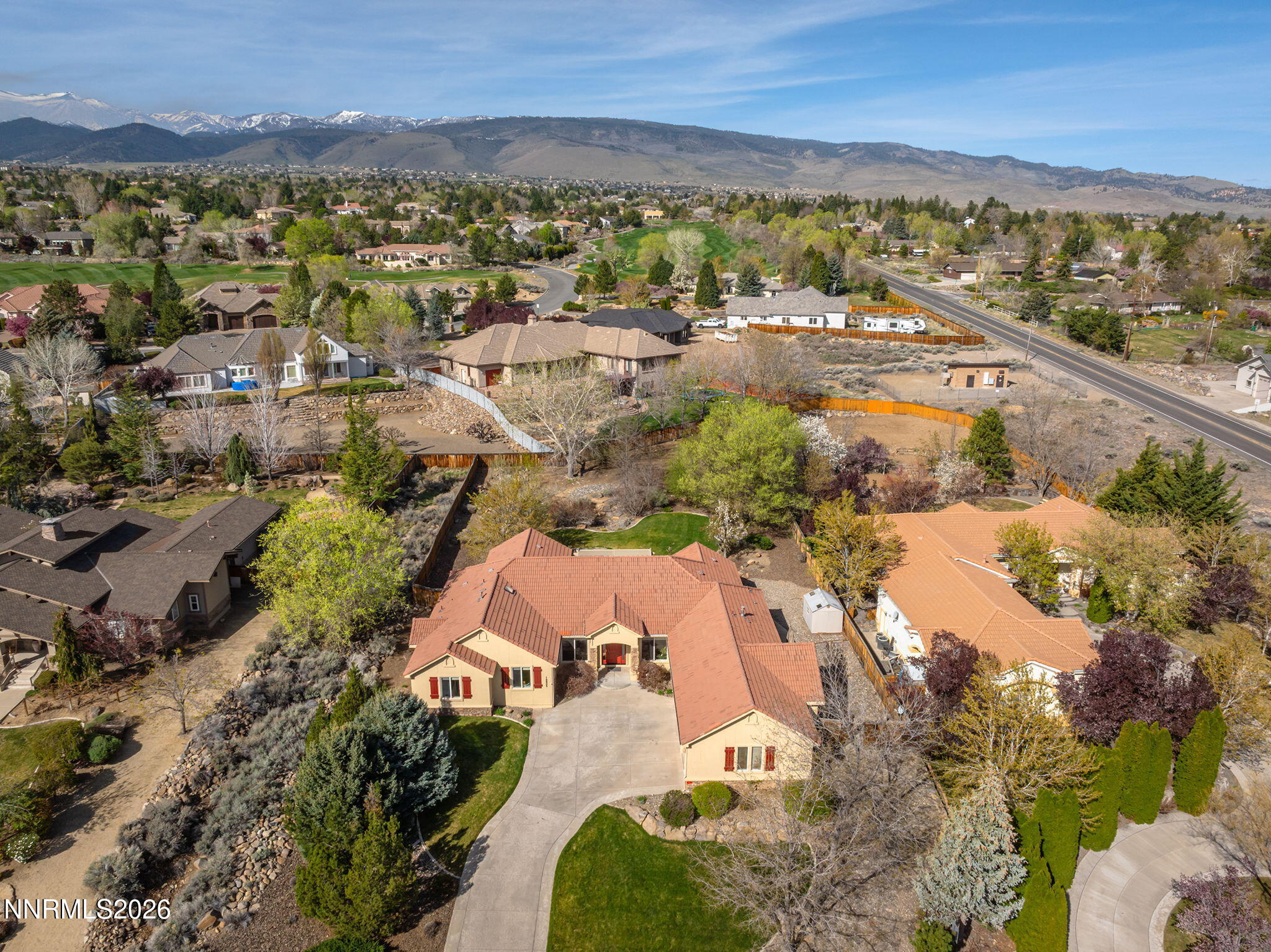 12635 Silver Wolf Road Reno, NV 89511 - Photo 40 of 46 40-web-or-mls-DJI_0390
