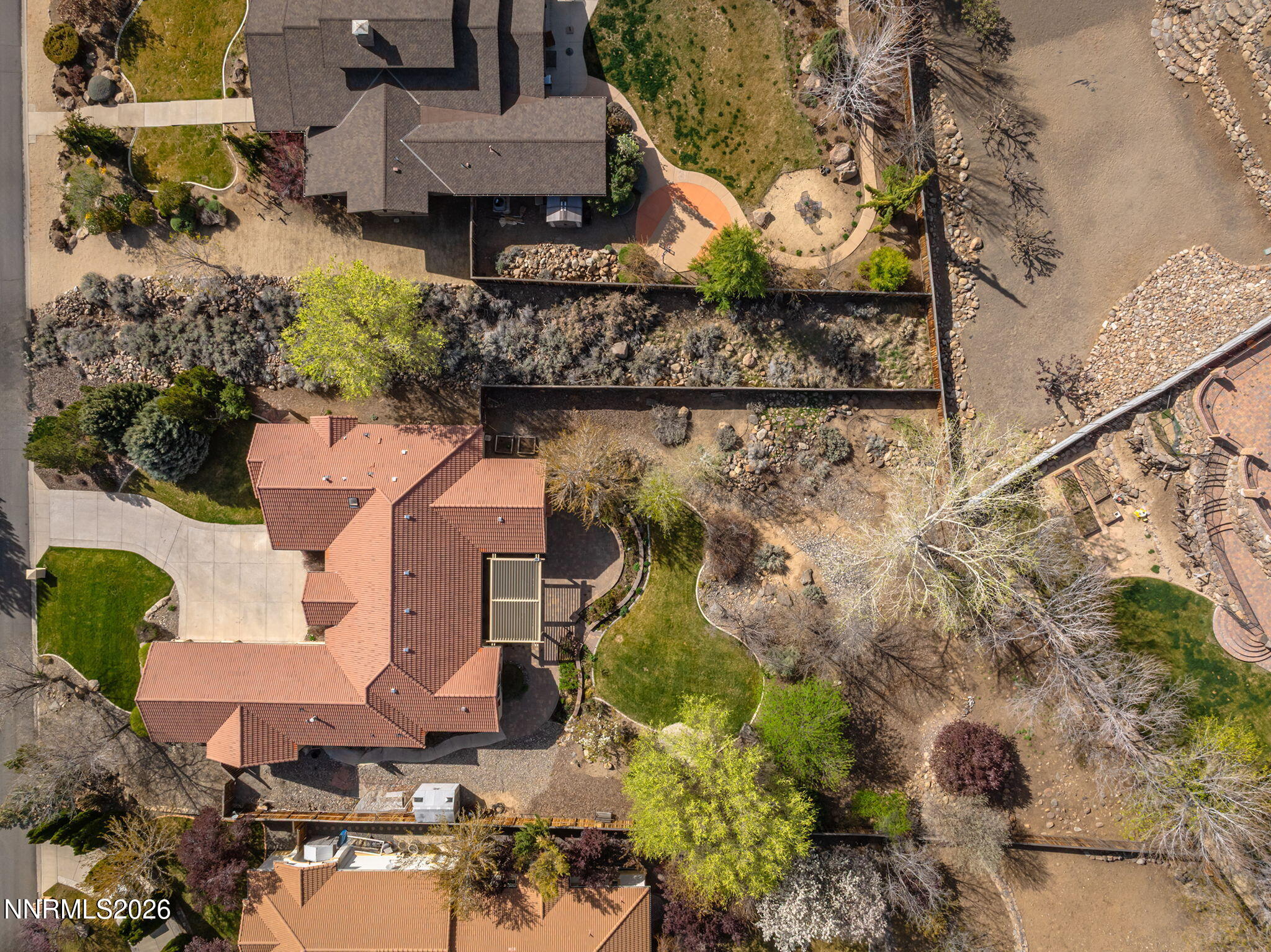 12635 Silver Wolf Road Reno, NV 89511 - Photo 46 of 46 46-web-or-mls-DJI_0399