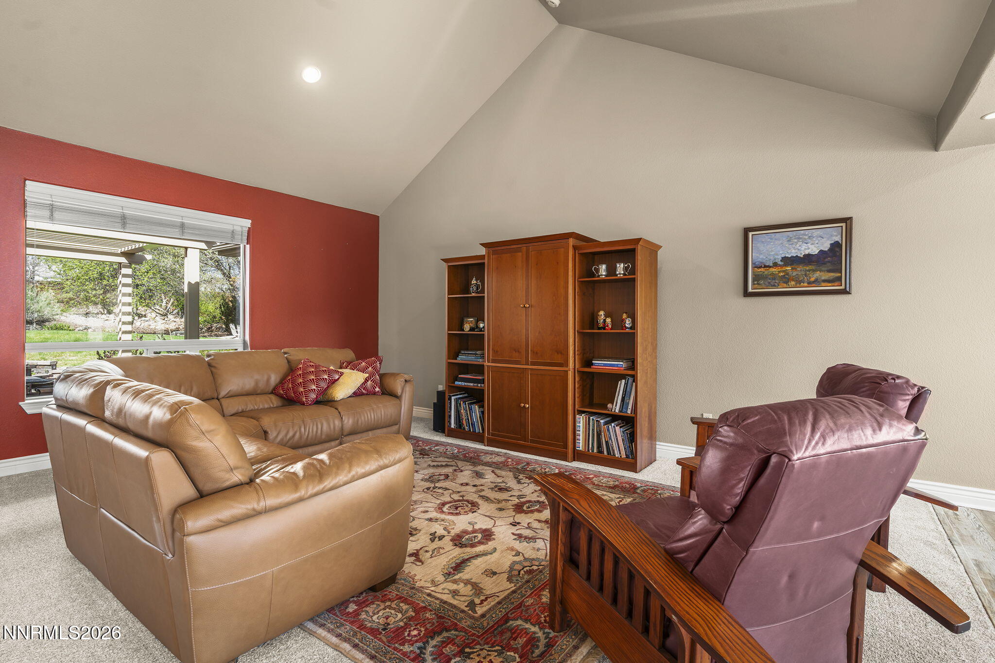 12635 Silver Wolf Road Reno, NV 89511 - Photo 10 of 46 10-web-or-mls-_DSC8828