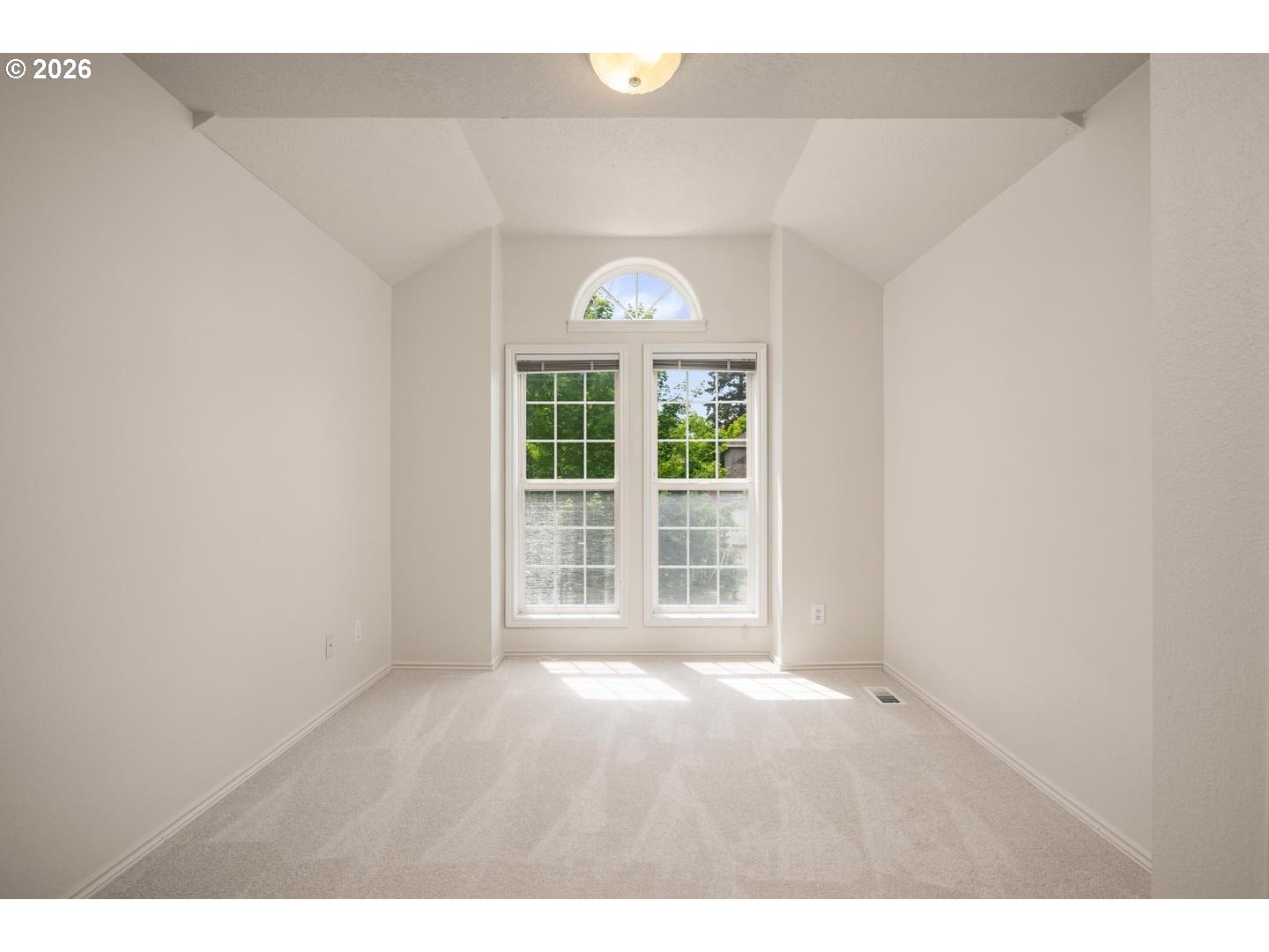 16775 Southwest Springwater Lane Beaverton, OR 97006 - Photo 33 of 47