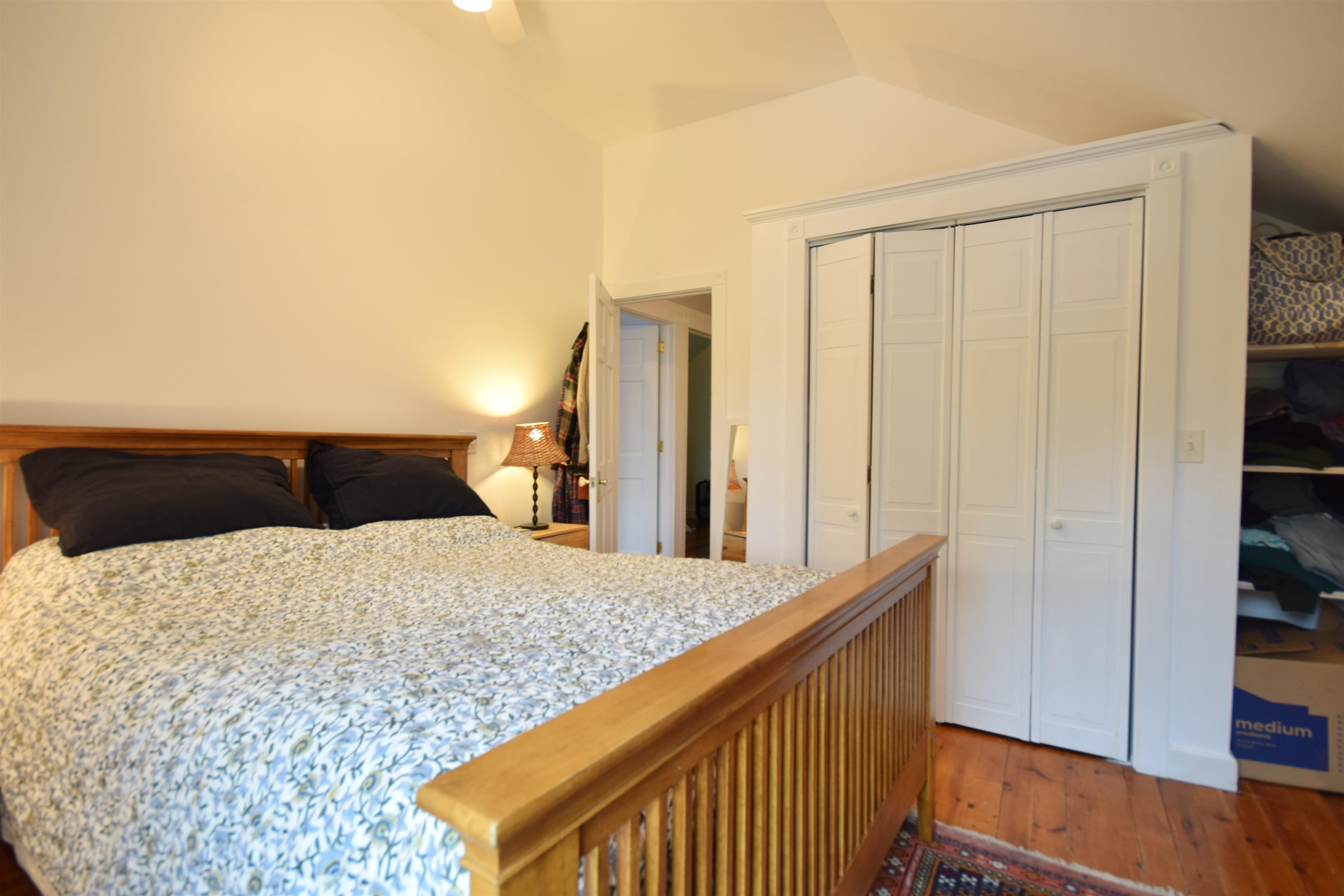 2835 Mountain View Road Williston, VT 05495 - Photo 21 of 30