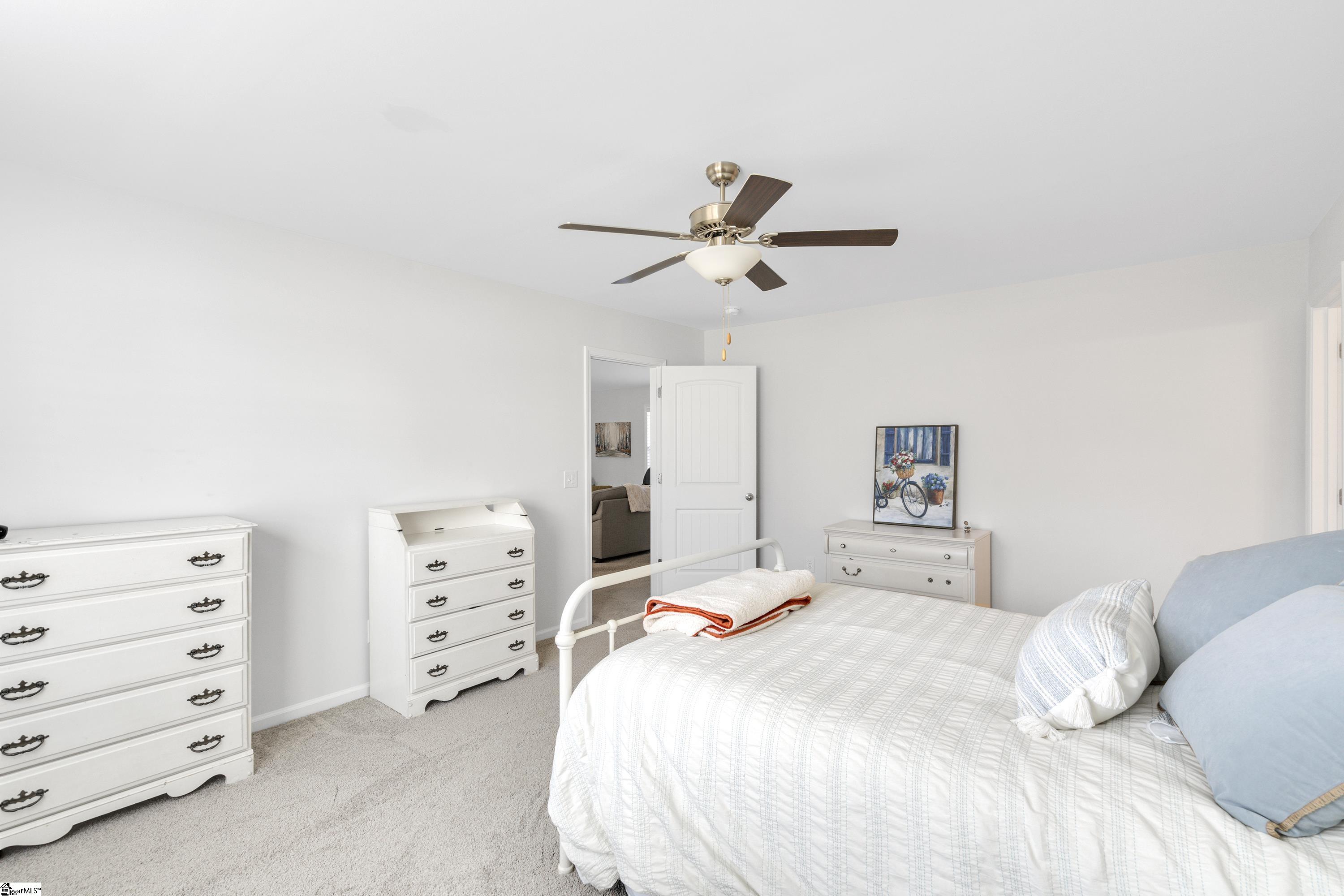 429 Icebow Road Fountain Inn, SC 29644 - Photo 13 of 19