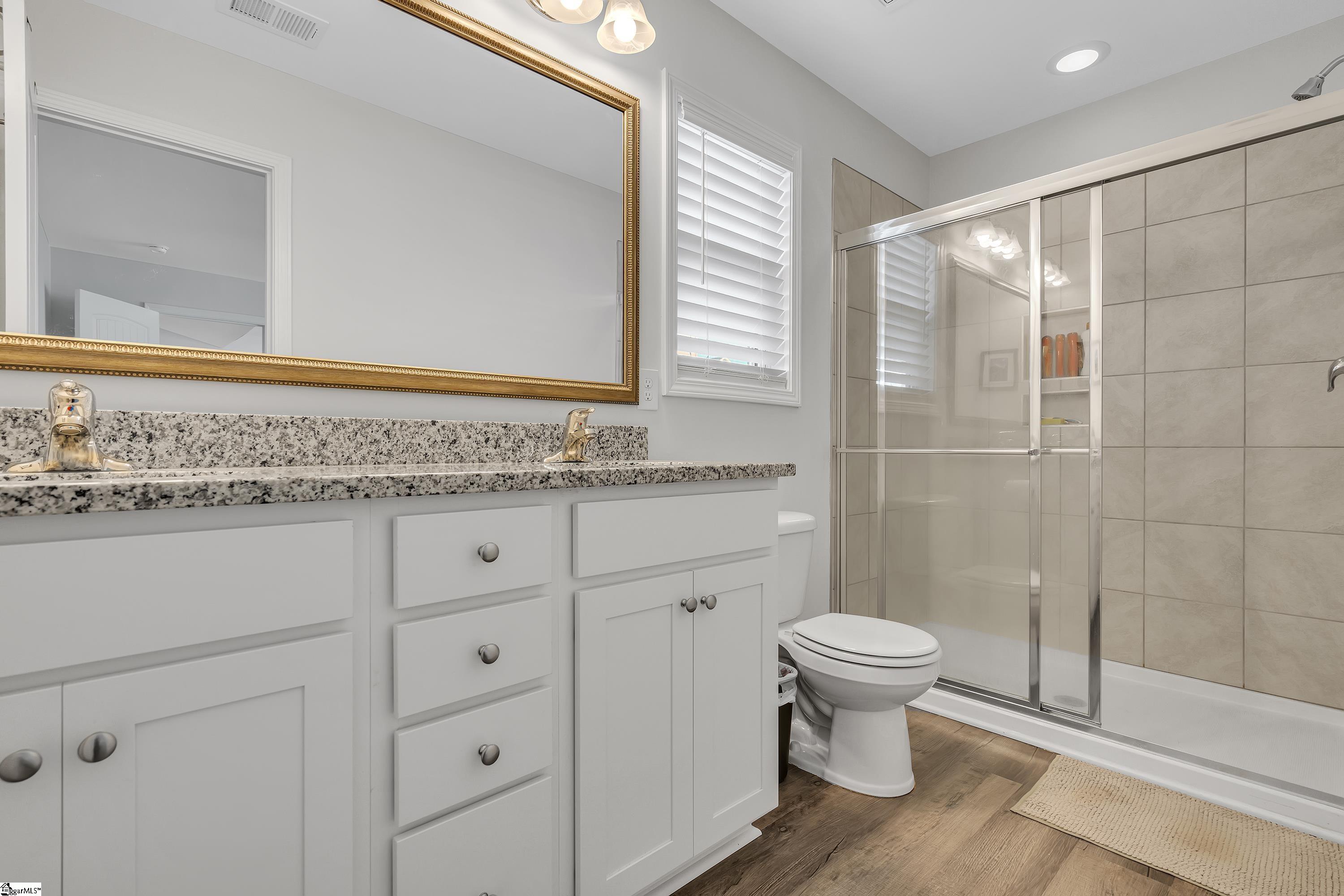 429 Icebow Road Fountain Inn, SC 29644 - Photo 14 of 19