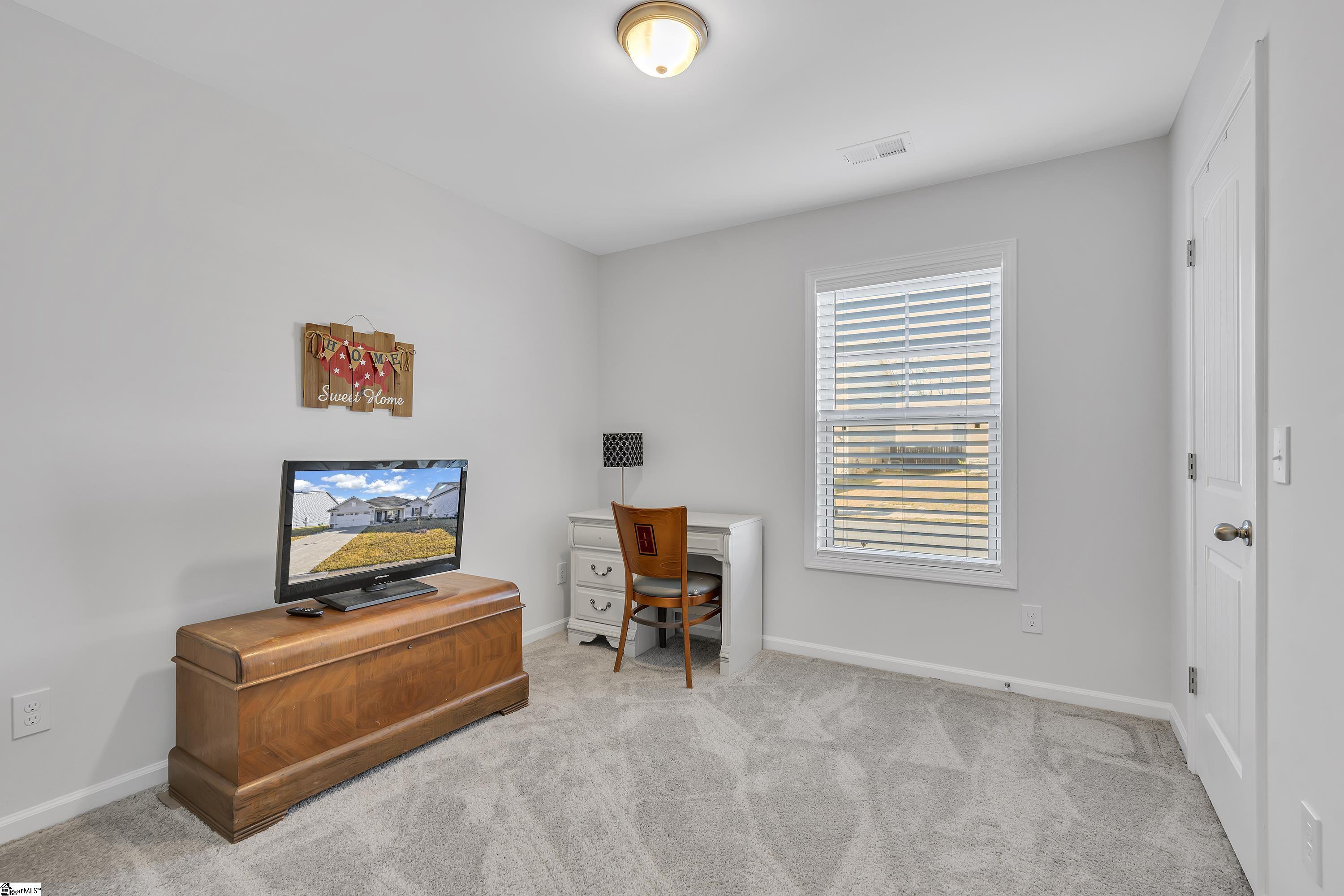 429 Icebow Road Fountain Inn, SC 29644 - Photo 10 of 19